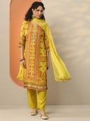 Yellow color option