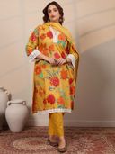 Yellow color option, Sold out, Currently selected