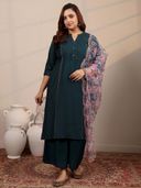 Teal color option, Sold out