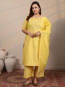 Yellow color option, Sold out