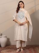 Cream color option, Sold out, Currently selected