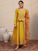 Mustard color option, Sold out, Currently selected