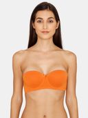 Orange color option, Sold out