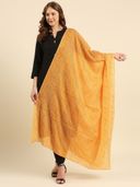 Yellow color option, Sold out