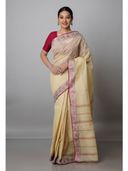 Beige color option, Sold out, Currently selected