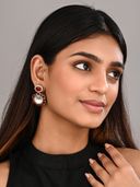 Red color option, Currently selected