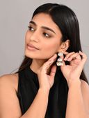 White color option, Currently selected