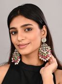 Multi-Color color option, Currently selected