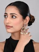 Multi-Color color option, Currently selected