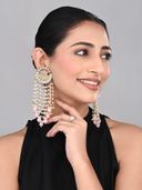 Pink color option, Currently selected