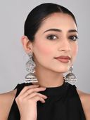 Pink color option, Currently selected