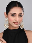 White color option, Currently selected