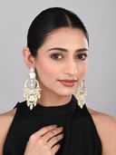 White color option, Currently selected