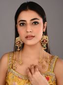 Multi-Color color option