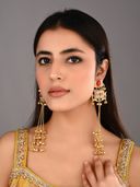 Pink color option, Currently selected