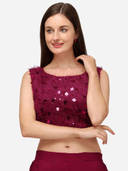 Red color option, Sold out, Currently selected