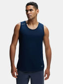 Navy Blue 2