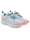 Grey color option, Currently selected