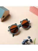 Brown color option, Sold out, Currently selected