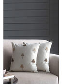 Beige color option, Sold out, Currently selected