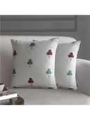 Grey color option, Sold out, Currently selected