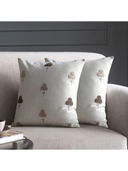 Olive color option, Sold out