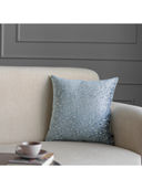 Blue color option, Sold out, Currently selected