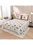 White color option, Currently selected