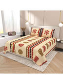 Beige color option