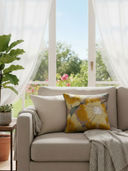 Yellow color option, Sold out, Currently selected