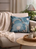 Blue color option, Sold out