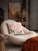 Pink color option, Sold out, Currently selected