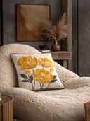 Yellow color option, Sold out