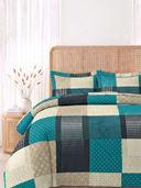 Blue color option