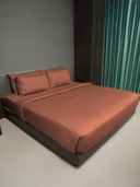 Brown color option
