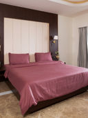 Pink color option
