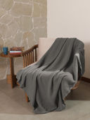 Grey color option, Sold out