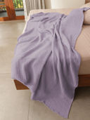 Lavender color option, Sold out
