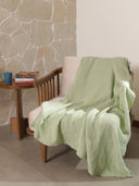 Green color option, Sold out