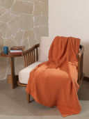 Orange color option, Sold out