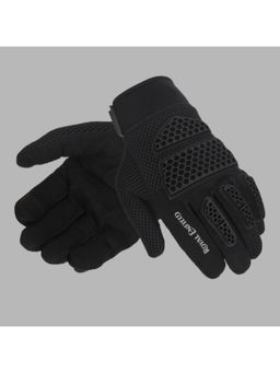 Royal Enfield - Street Ace V2 Riding Gloves