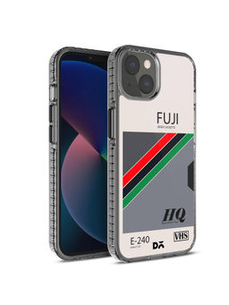 DailyObjects - VC Stride 2.0 Case Cover for iPhone 13 6.1 inch