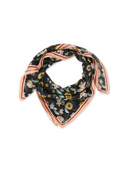 Soup by Sougat Paul - Gulista Printed Stole