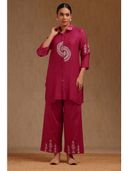 Pink color option