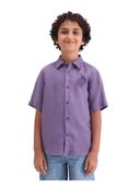 Lavender color option, Currently selected