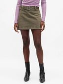 Olive color option