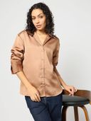 Copper color option, Currently selected