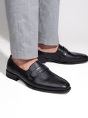 Black color option, Sold out