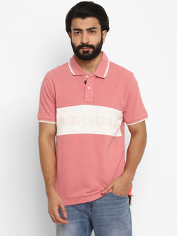 Royal Enfield - Moto Dreams Polo T-Shirt