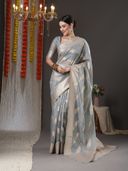 Grey color option, Sold out, Currently selected